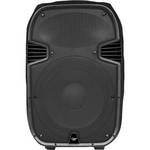 Pyle Pro PPHP157AI Powered Two-Way PA Speaker