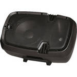 Pyle Pro PPHP803MU Powered Two-Way PA Speaker