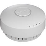 D-Link Unified N Concurrent Dual-Band PoE Access Point
