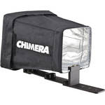 Chimera MICRO BANK f/LP MICRO PRO LED LIGHT