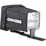 Chimera MICRO BANK f/LP MICRO LED LIGHT