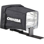 Chimera MICRO BANK f/LP MINI PLUS LED LIGHT