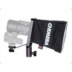 Chimera MICRO BANK f/LOWEL BLENDER LED LIGHT