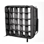 Chimera Snapgrid - 40 Degree For 1X1 LED Light