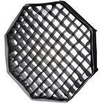 Chimera LIGHTLS FABRIC EGG CRATE f/BEAUTY DISH