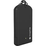 Mophie juice pack reserve for Smartphones/Micro USB Devices