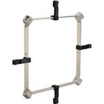Chimera FRAME ADAPTER (SET of 4) f/ OCTAPLUS