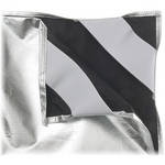 Chimera 42x82" PANEL - SILVER/BLACK