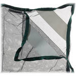 Chimera 42x82" PANEL - SINGLE SCRIM