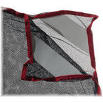 Chimera 42x82" PANEL - DOUBLE SCRIM