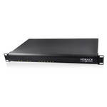 SiliconDust HDRACK 6CC - 6 TUNER QAM (CABLE) TUNER