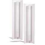 MyStudio AL1 ACCENT LIGHT (2-LIGHT KIT)