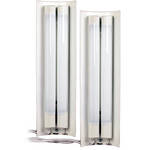MyStudio AL2 ACCENT LIGHT (2-LIGHT KIT)