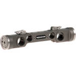 Movcam 15 / 19mm Rosette Hand Grip Adapter