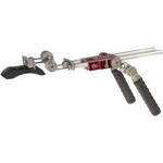 Movcam C300 Shoulder Kit 1