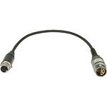 Ambient Recording UMP-OUT/6L Output Cable