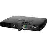 Epson PowerLite 1751 Multimedia Projector