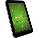 Toshiba AT275-T32 Excite 7.7" 32GB Tablet