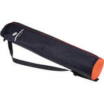 Vanguard PRO 85 TRIPOD BAG