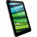 Toshiba Excite 10LE 32GB 10.1" Capacitive Multi-touch Android Tablet