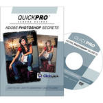 QuickPro DVD: 14 Weeks of Adobe Photoshop Secrets