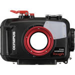 Olympus PT-053 Underwater Housing For TG-1 iHS Camera