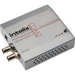 Intelix HDMI over Coax Transmitter