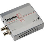 Intelix HDMI over Coax Receiver