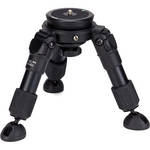 Induro DR Hi-Hat Tripod Set