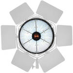 Rotolight Anova LED EcoFlood Flight Case Kit