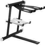 Crane Hardware Stand Pro Laptop Stand