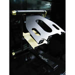 Crane Hardware Stand Pro Signature Series Gold Edition