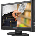 EverFocus EN75-SP Value 22" Monitor