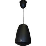 Toa Electronics PE-304 5"30-W PNDT CEIL SPKR 100/70v-B