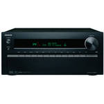 Onkyo TX-NR818 7.2 Channel Network A/V Receiver