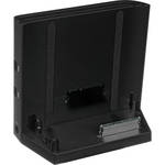 Seagate GoFlex Desk Thunderbolt Adapter