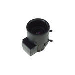 Axis Communications 2.2-6mm f/1.3 CS VF LENS f/M1113/4