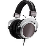 Beyerdynamic T90 Premium Stereo Headphone