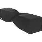 i.Sound Twist Bluetooth Speaker (Black)