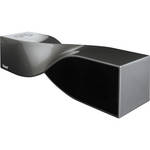 ISOUND Twist Bluetooth Speaker (Graphite)