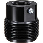 Axis Communications T91A06 Pipe Adapter (3/4" to 1.5")
