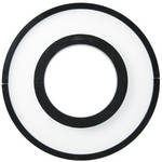 Rosco LITEPAD LOOP STANDARD KIT