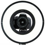 Rosco LITEPAD LOOP PRO KIT