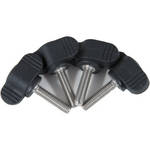 Rosco THUMB SCREW REPLACEMENT for LITE PAD LOOP