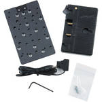 Rosco ANTON BAUER BRACKET for LITE PAD LOOP