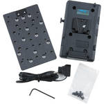 Rosco V-MOUNT BRACKET for LITE PAD LOOP