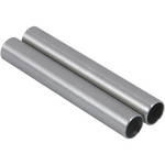 Rosco 4" RODS for LITE PAD LOOP