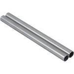Rosco 8" RODS for LITE PAD LOOP