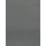 Tiffen 4 x 5.65" Neutral Density (ND) 0.6 Filter 