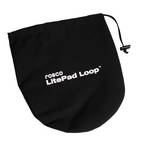 Rosco DRAWSTRING POUCH for LITE PAD LOOP